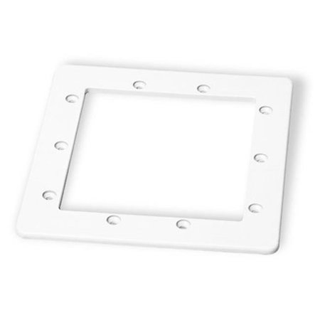 SWIMLINE Swimline 8919SL Replacement Pool Skimmer Face Plate 8919SL